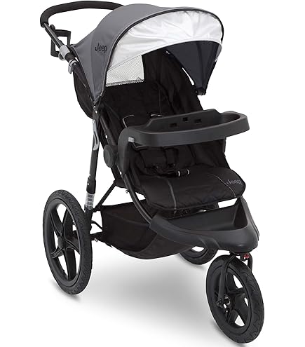 bugaboo fox Bugaboo Fox 5 Travel System | Buy a Bugaboo Fox 5 Stroller or Bugaboo Fox 5  Pushchair Online