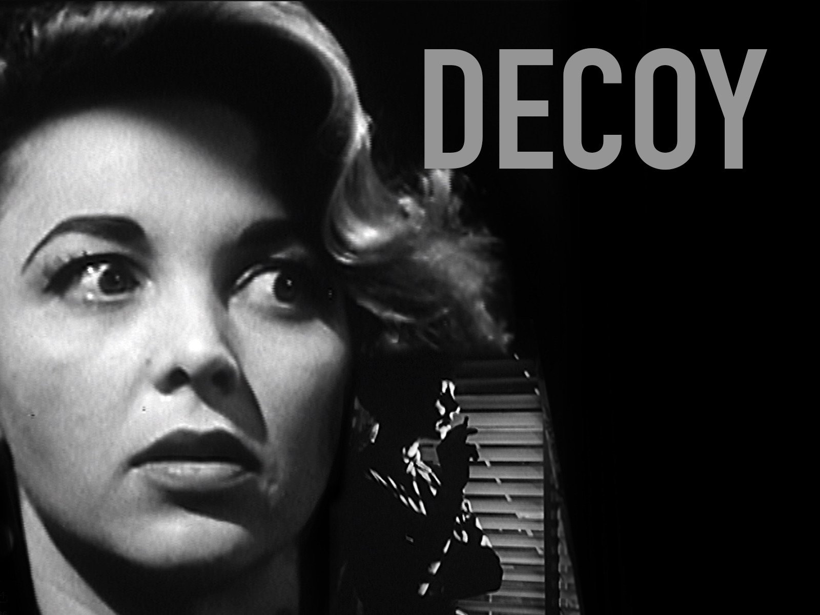Image result for beverly garland decoy