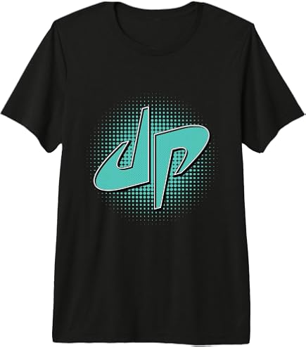 Amazon.com: Hey Dude Funny T-Shirt : Clothing, Shoes & Jewelry
