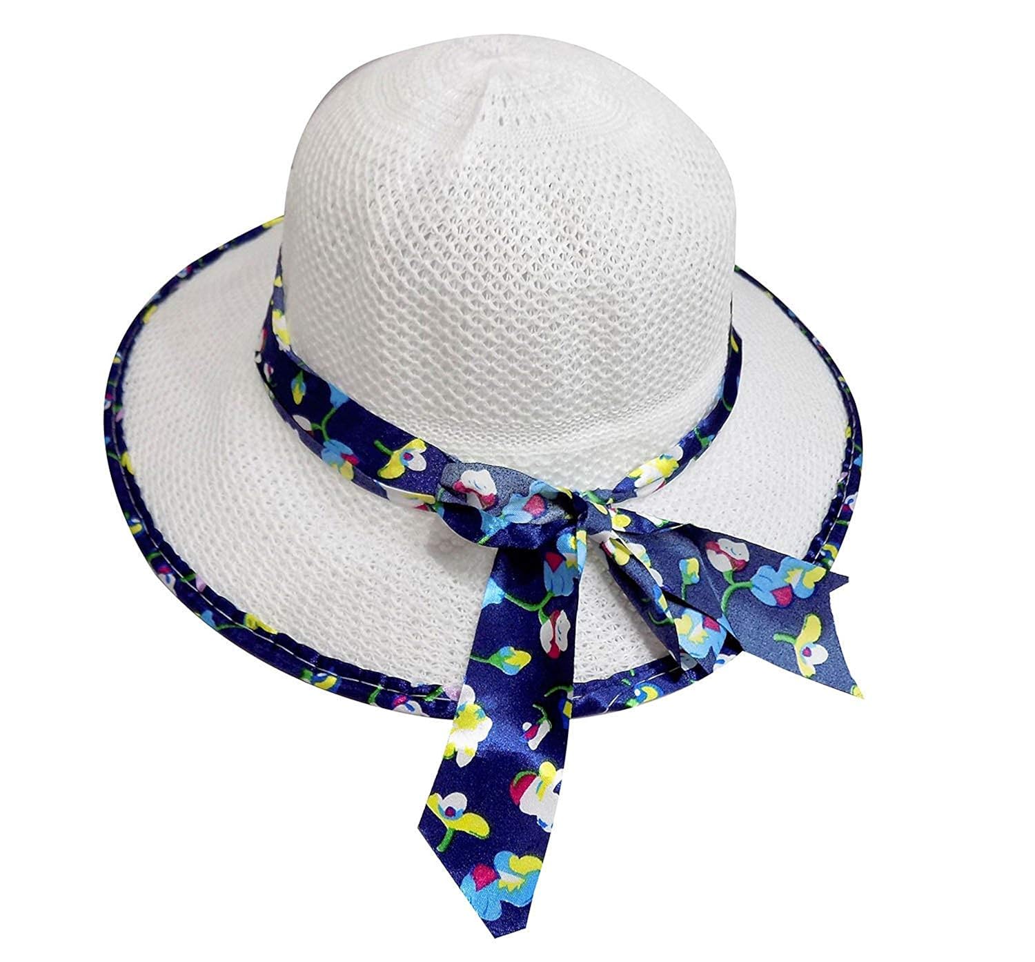 College sun hats Clearance