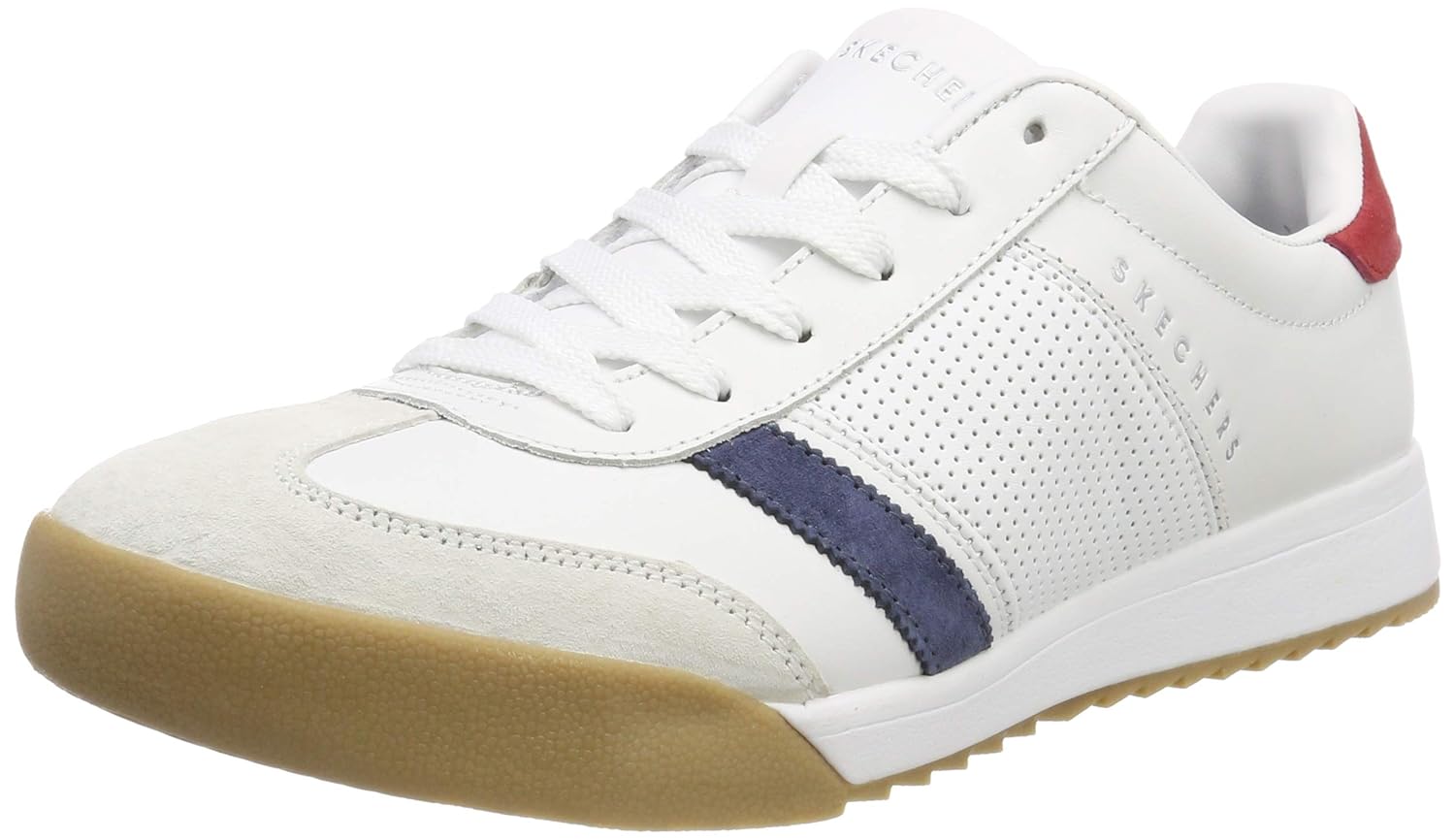 skechers zinger womens