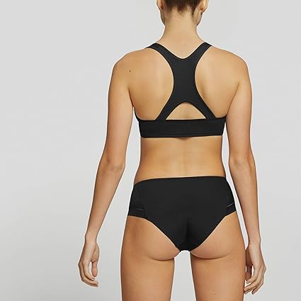 yamamay reggiseni sportivi