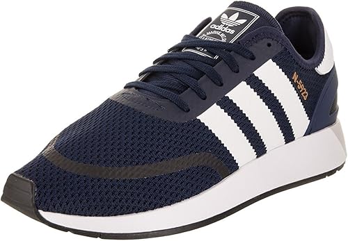 db0961 adidas