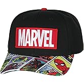 Bioworld mens Casual, Thematic