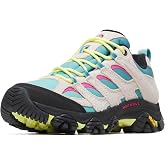 Merrell womens Hiking Shoe