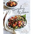 Everyday Korean: Fresh, Modern Recipes for Home Cooks