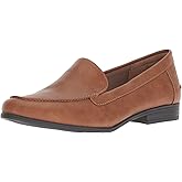 Life Stride Womens Margot
