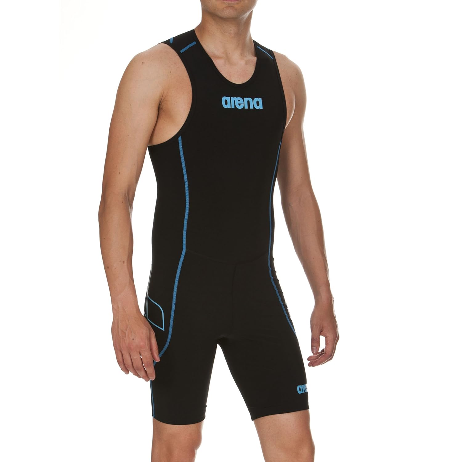 Speedo lzr racer elite orange. Костюм для плавания мужской. Костюм для бассейна мужской. Гидрокостюм для плавания женский. Гидрокостюм scorpena b5 черный.