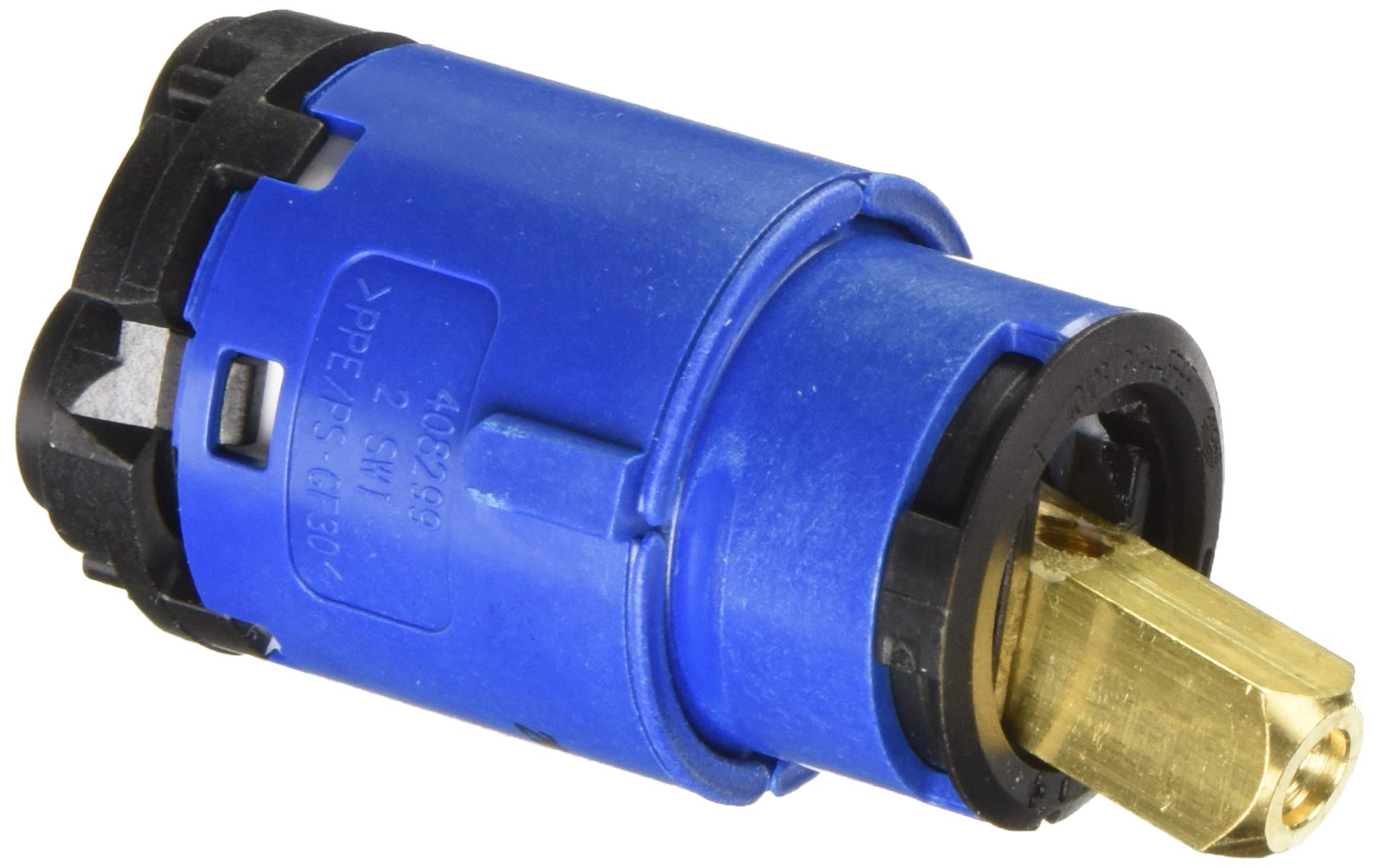 GROHE Cartridge Chrome 46963000