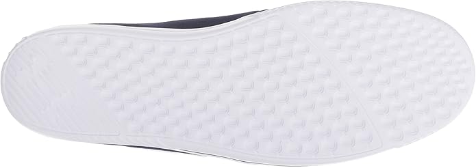 under armour heeled sandal