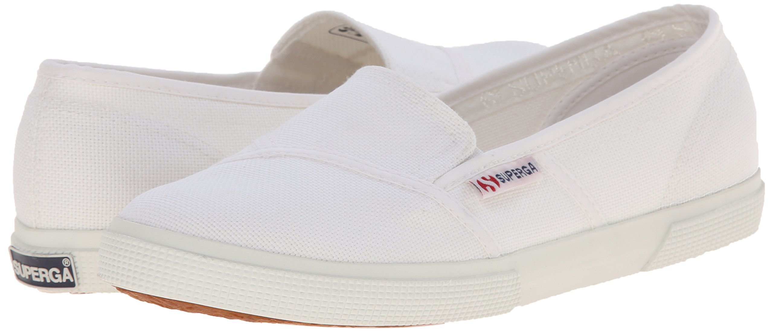 superga women's 2210 cotu fashion sneaker