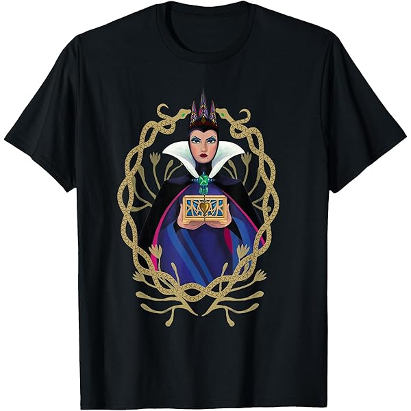Amazon.com: Dream Catcher Shirt : Clothing, Shoes & Jewelry