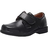 Florsheim Berwyn Jr II Boys' Toddler-Youth Slip On