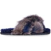 EMU womens Mayberry Lava