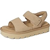 Koolaburra by UGG womens Tizz Sandal