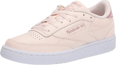 zapatos reebok bebe gratis