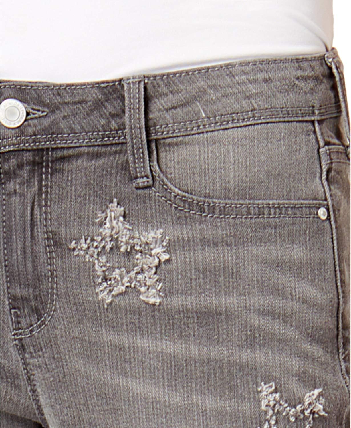 black daisy jeans amazon