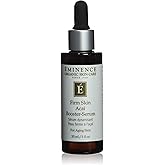 Eminence Firm Skin Acai Booster-Serum