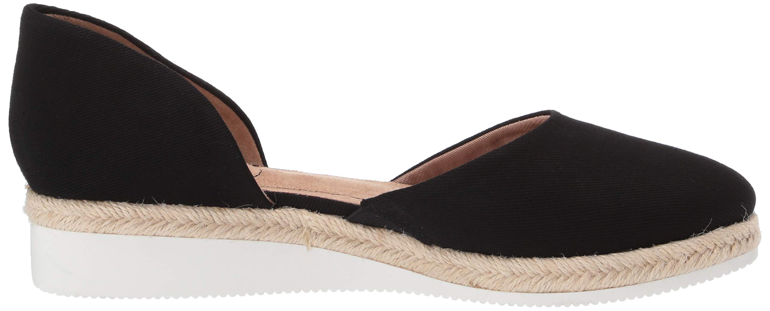 LifeStride Women's Cairo - Image 7
