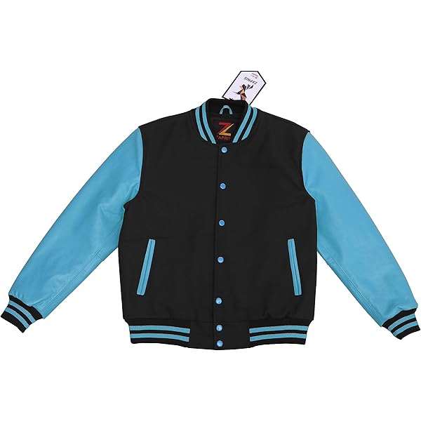 ジャケット・アウター cyan 楽天市場】CYAN TOKYO（シアン トーキョー） ウールシャギー