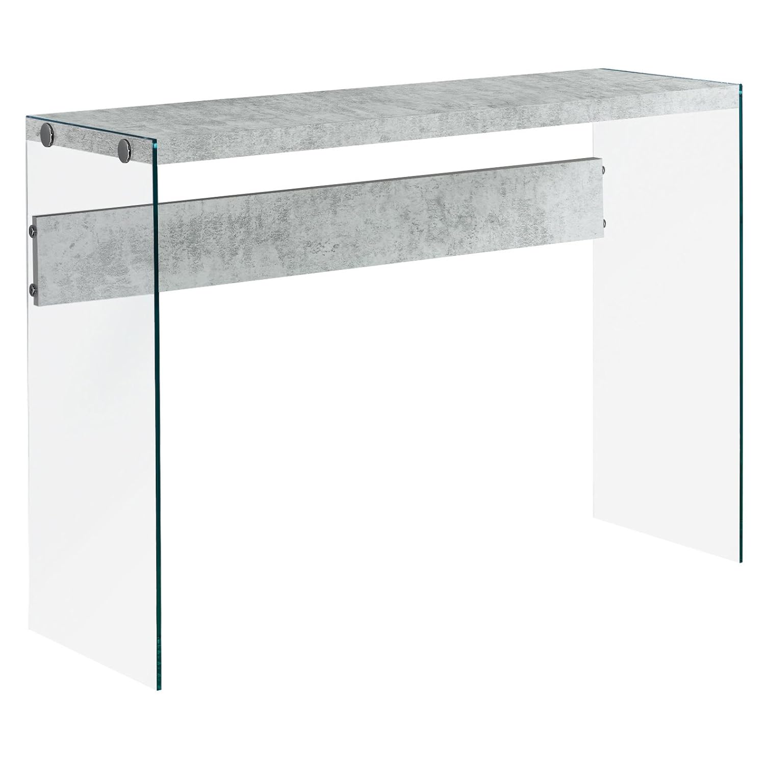 Best Concrete Coffee Table Cement