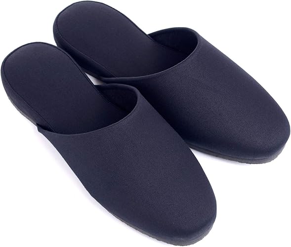 Amazon アウローラ ジャンボスリッパ Xl Ll 2l 大きいサイズ 大きめ 26 5 29cm お受験 男 紳士 メンズ パパ 父親 お父さん お父様 父兄 入学式 卒業式 授業参観 前詰まり 入園式 卒園式 黒 ブラック 上履き ブラックllサイズ アウローラ