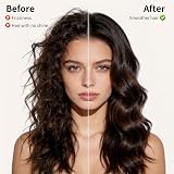 AISEELY Universal Hair Diffuser for Curly Hair 1.57-2.7in Nozzles view 8