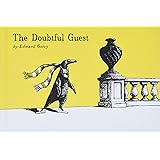 The Doubtful Guest