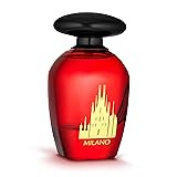 L'Orientale Fragrances Night De Paris Milano 100ml