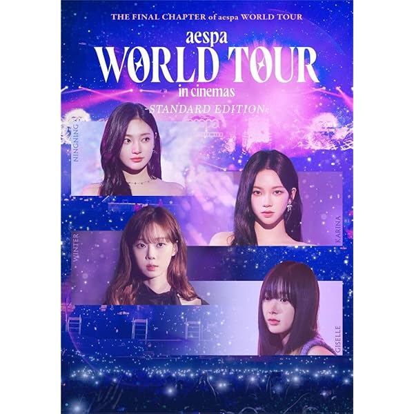 Amazon.com: Xia: 2nd Asia Tour in Japan : Movies & TV