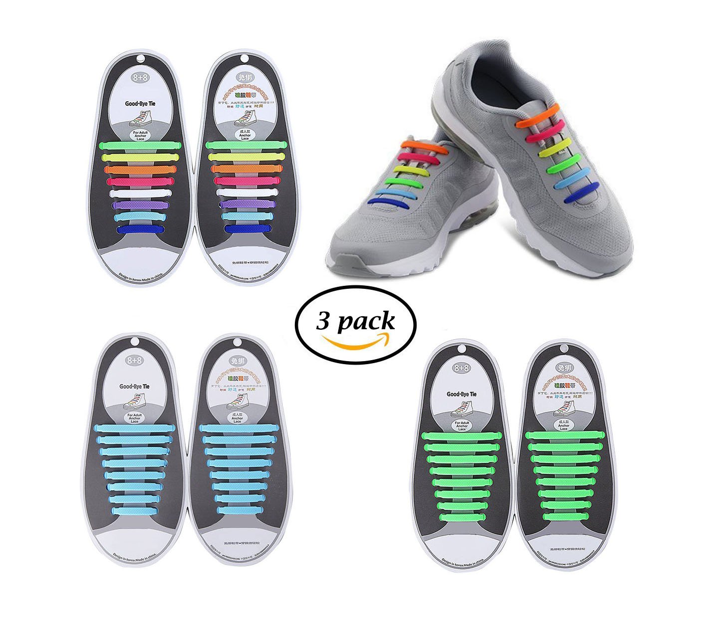 f sports shoes without laces