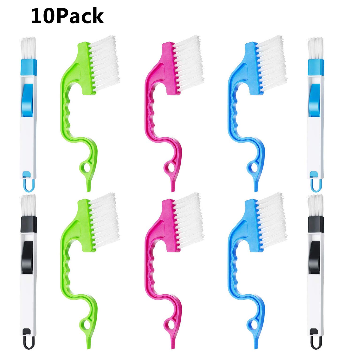 The 9 Best Oven Door Window Cleaning Tool