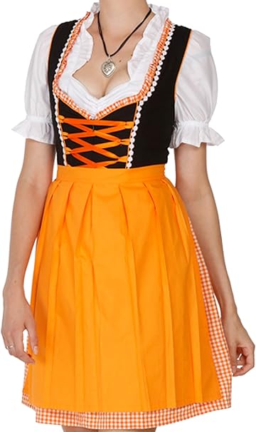 dirndl dress amazon
