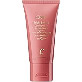 ORIBE Hair Care Bright Blonde Conditioner for Beautiful Color-Travel Size, 1.7 fl. oz.