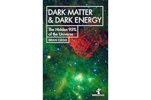 Dark Matter and Dark Energy: The Hidden 95% of the Universe