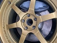 Review Image by Meliza Umanzor Meliza Umanzor