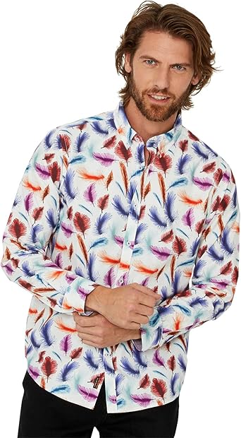 Jo brown shirts Clearance