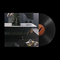 NCT127 ジェヒョン LP盤 SUPERHUMAN NCT127 ジェヒョン LP盤 SUPERHUMAN NCT127 ジェヒョン LP盤