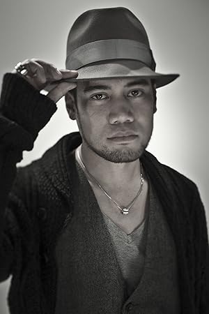 Amazon 永遠はただの一秒から Jay Ed Juju J Pop ミュージック