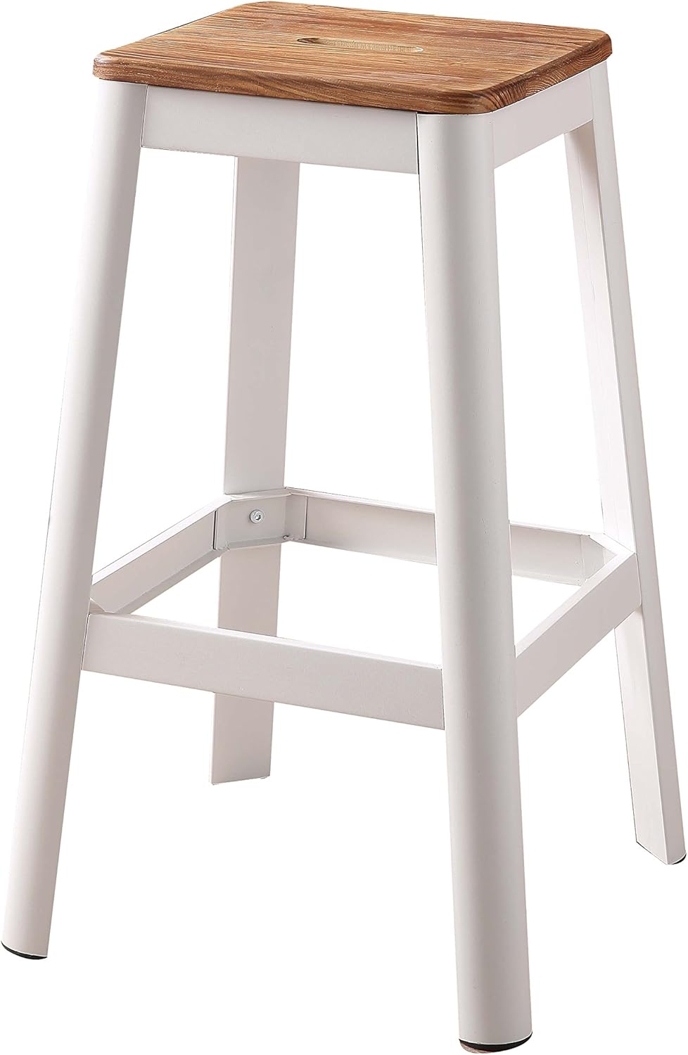 Best Acme Furniture Bar Stool