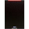 HID Global 920PHRNEK00004 RDR, RP40-H, PIVCLASS, SE E, LF STD, HF STD/SIO/SE