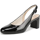 LifeStride Womens Tia