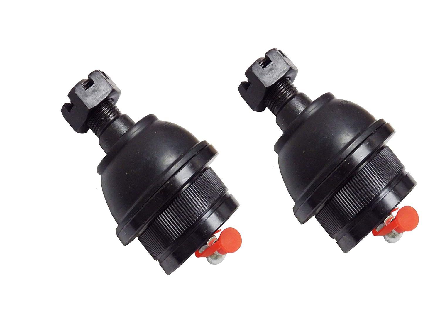 Suspension Dudes Pair Front Lower Ball Joints Fits Models With Aluminum Control Arms Only Shocks Struts Suspension Ball Joints
