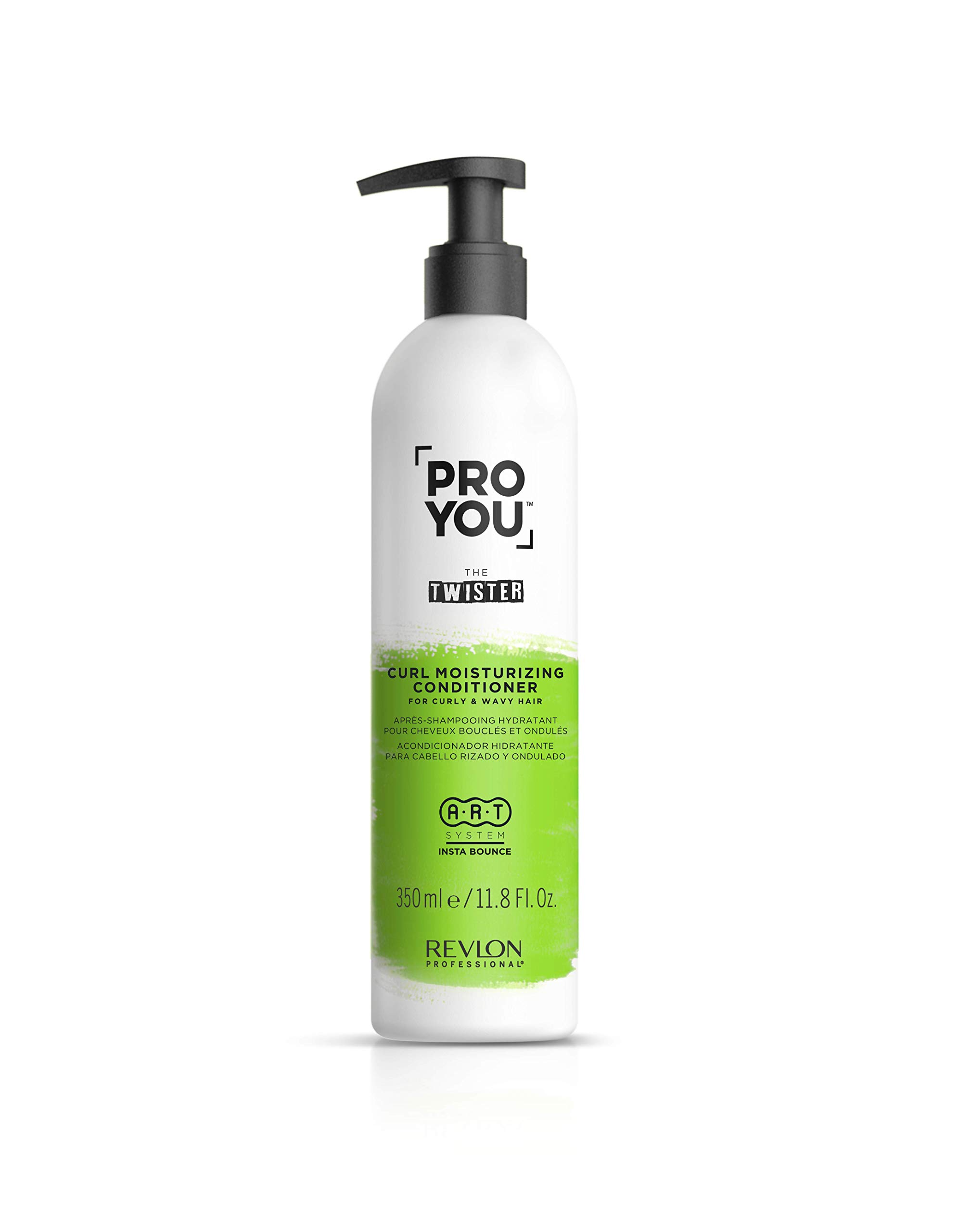 HERMANOS RECIO Vichy Balsamo Ideal 200