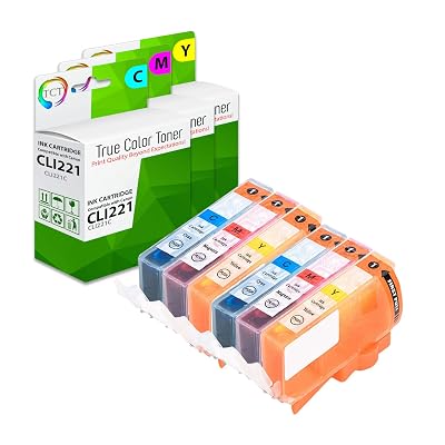 Formats de papier : Dimensions des tailles en cm & mm Formats de papier : Dimensions des tailles en cm & mm