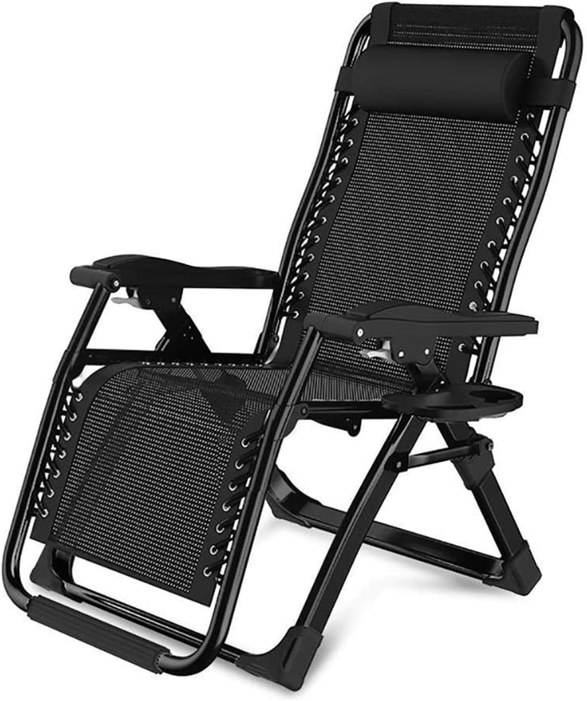 plastic feet for camping chairs