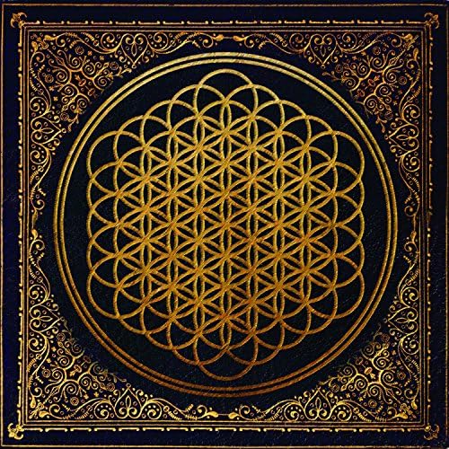 Bring Me the Horizon - Suicide Season - Amazon.com Music