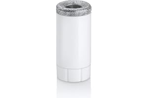 Trophy Skin Standard Diamond Tip - Compatible with Any Trophy Skin Microdermabrasion Machine - Professional-Quality Home Spa Kit Accessory - Rejuvenate and Exfoliate Skin with Real Diamonds