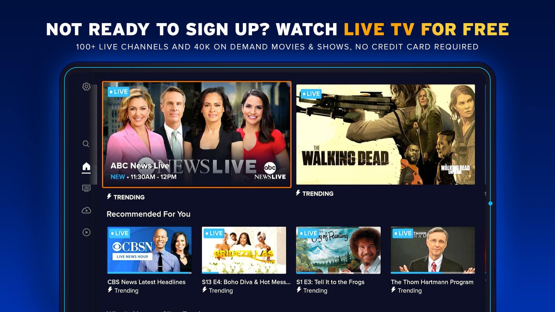 sling-tv-live-sports-news-shows-freestream-pricepulse
