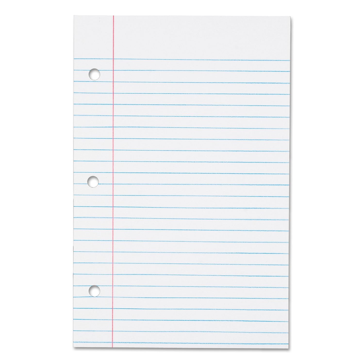 Best people of walmart desk calendar